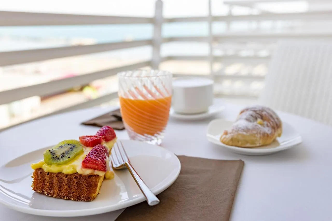 Baldinini Hotel Rimini