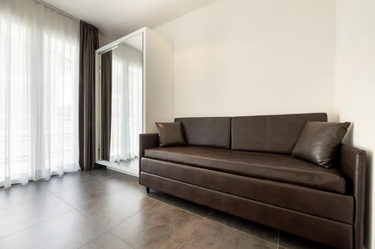 Baldinini Hotel Rimini
