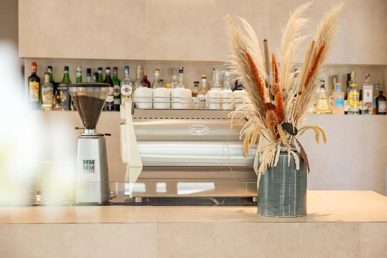 Baldinini Hotel Rimini