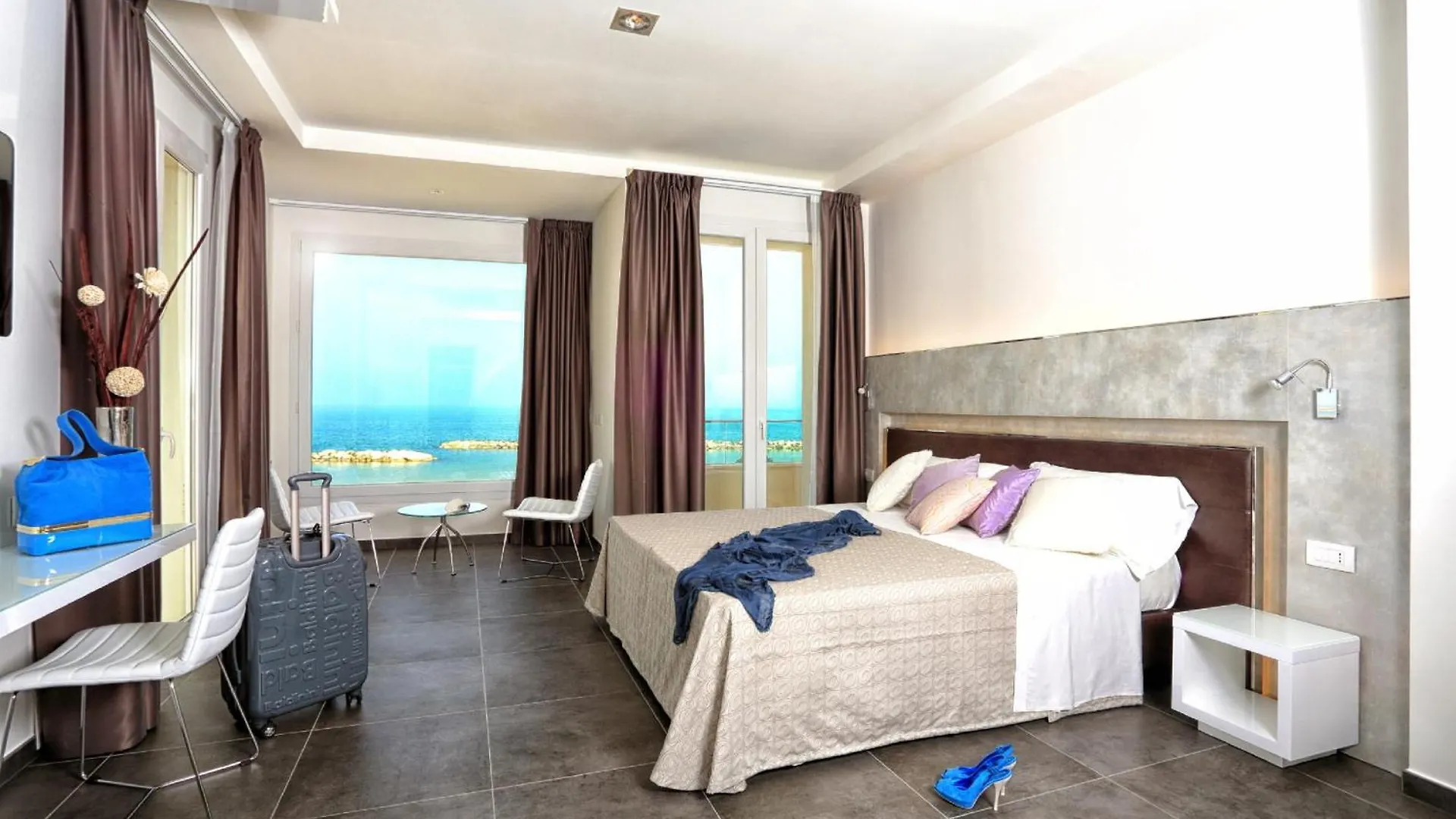 Baldinini Hotel Rimini