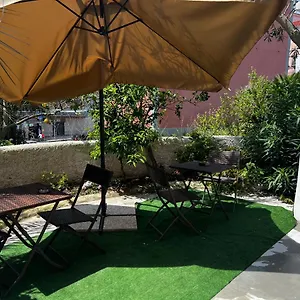 Vesuviano Guest house Ercolano