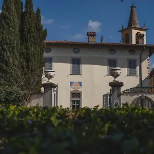Manzoni Hotel Cologno al Serio