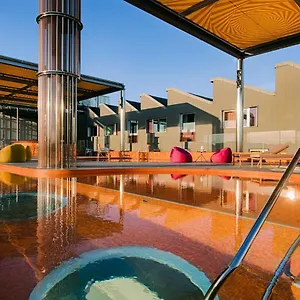 Hotel Nhow Milano