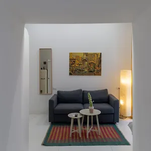 Il Vicoletto Del Castello Guest house Naples