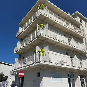 ** Апарт-отель Mare Италия