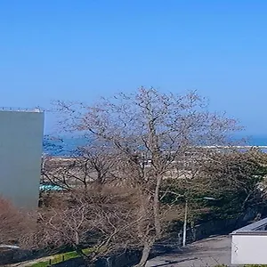3* Отель Prestige