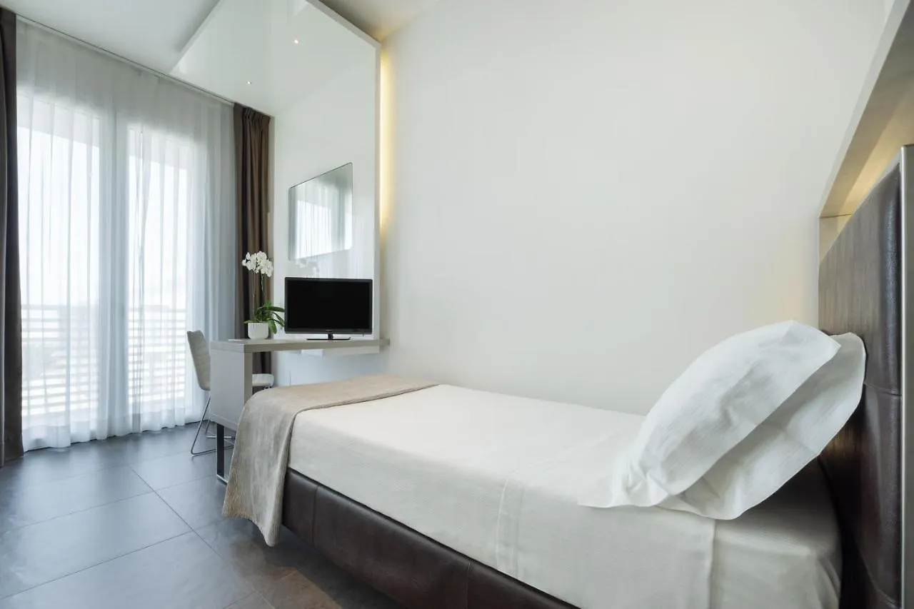 Baldinini Hotel Rímini