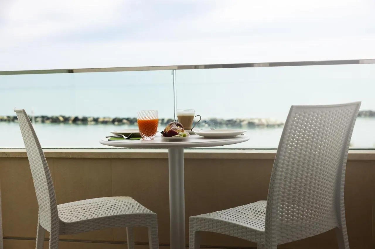 Baldinini Hotel Rimini