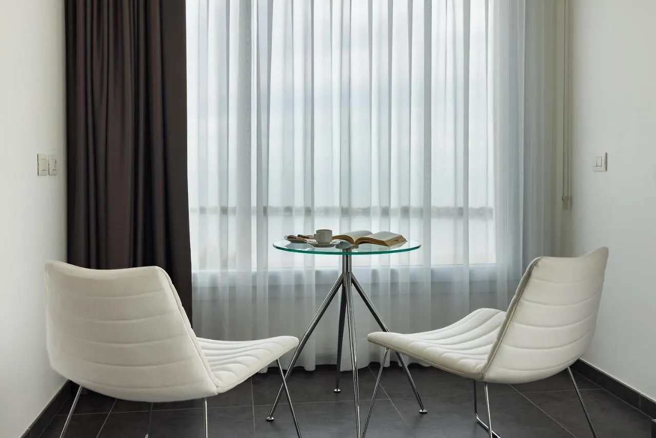 Baldinini Hotel Rimini