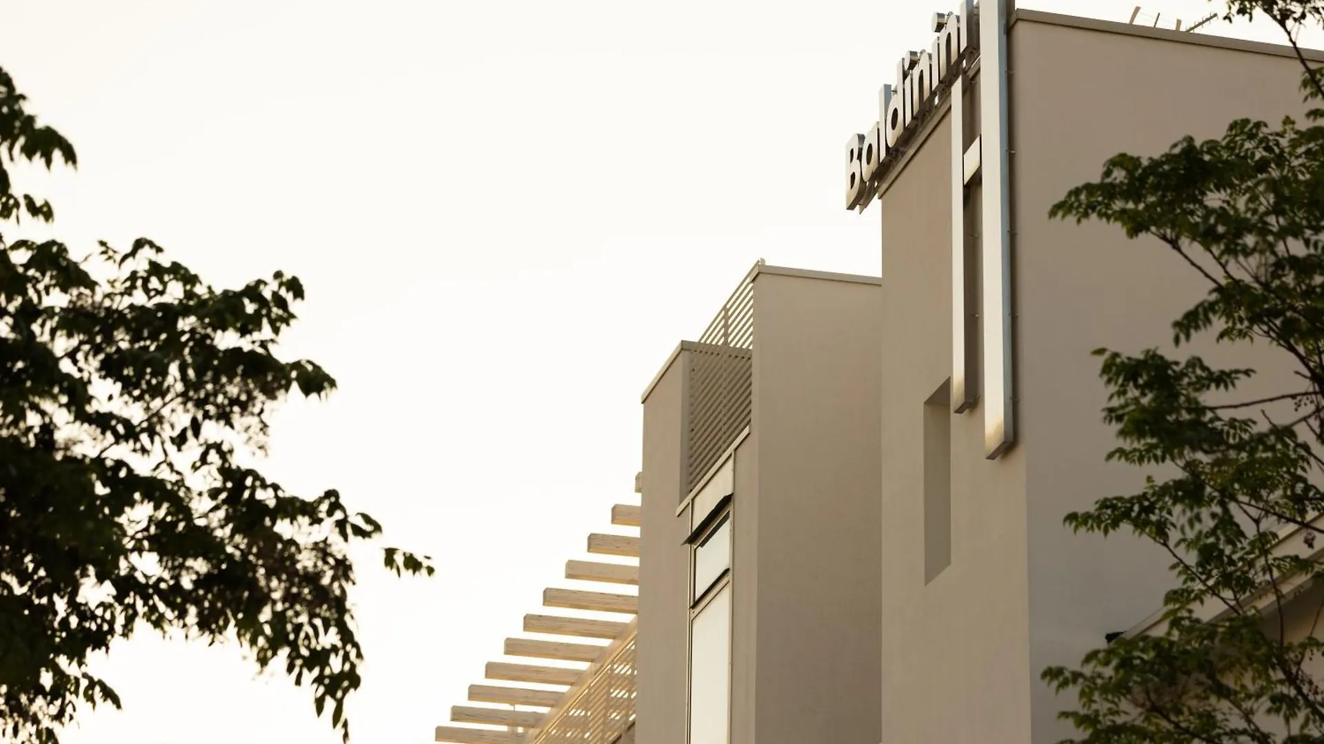 Baldinini Hotel Rimini