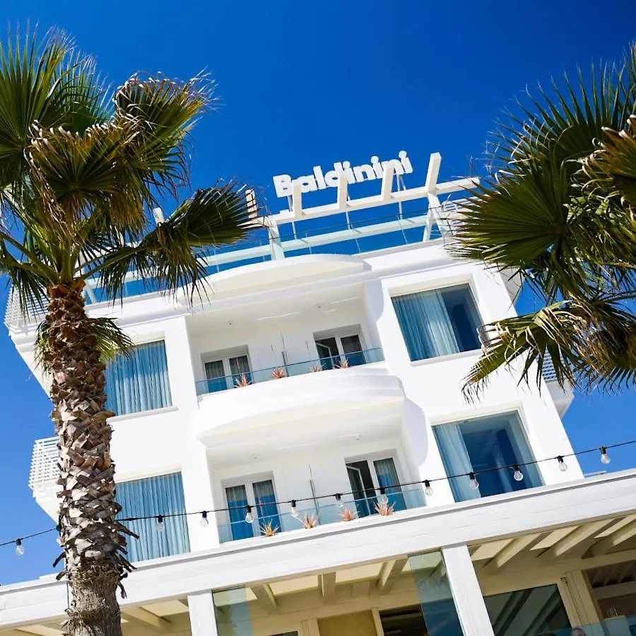 Baldinini Hotel Rimini