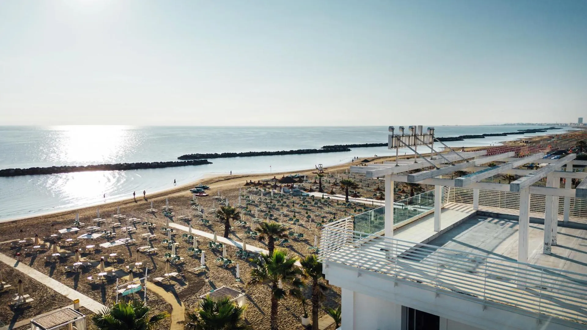 Baldinini Hotel Rimini